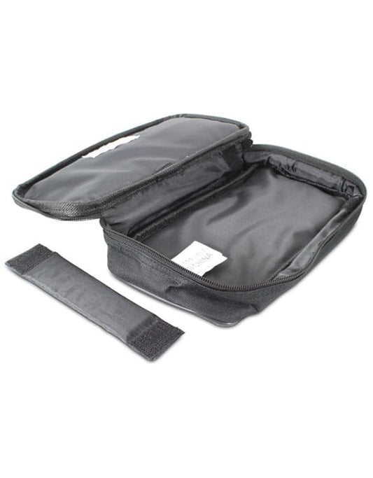 Beamz AC-60 Padded Lighting Bag