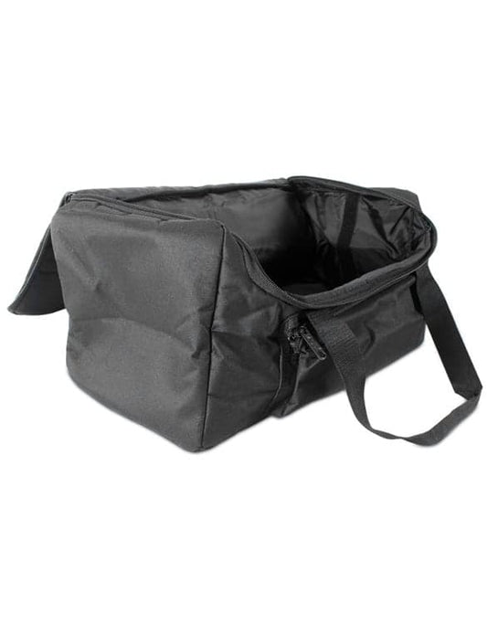 Beamz AC-120 Padded Lighting Bag