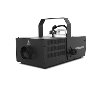 Chauvet DJ Hurricane 2000 Smoke Machine