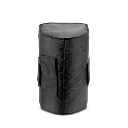 LD Systems ICOA15PC Padded Protective Cover for ICOA 15