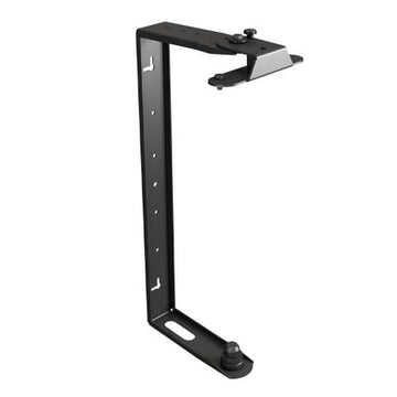 LD Systems ICOA15UB – Universal mounting bracket for ICOA15