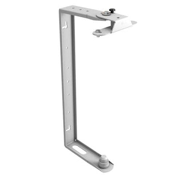 LD Systems ICOA15UB White Universal Mounting Bracket