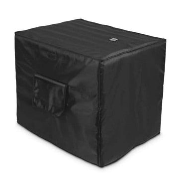 LD Systems ICOA SUB 15 PC Padded Protective Cover