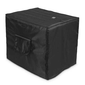 LD Systems ICOA SUB 18 PC Padded Protective Cover