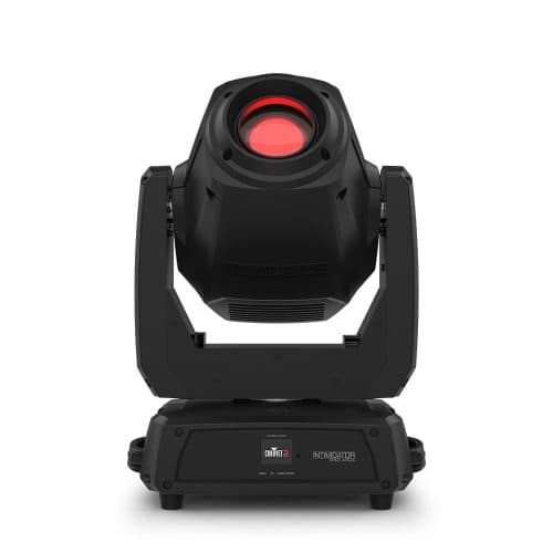 Chauvet DJ Intimidator Spot 475Z X LED Moving Head