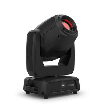 Chauvet DJ Intimidator Spot 475Z X LED Moving Head