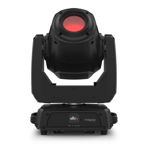 Chauvet DJ Intimidator Spot 375Z X LED Moving Head