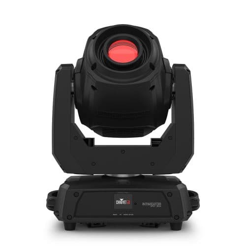 Chauvet DJ Intimidator Spot 360X LED Moving Head