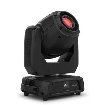 Chauvet DJ Intimidator Spot 360X LED Moving Head