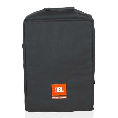 JBL IRX108BT Cover – Speaker Cover (IRX108BT-CVR)