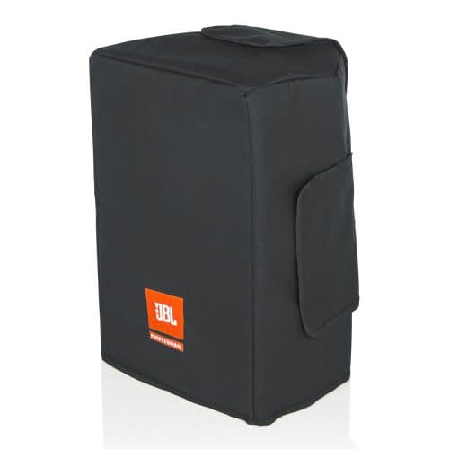 JBL IRX108BT Cover – Speaker Cover (IRX108BT-CVR)