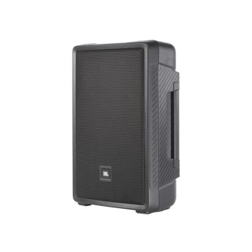 JBL IRX112BT 12″ Powered Speaker with BT