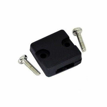 Sennheiser HD25 Cable Clamp Replacement Part