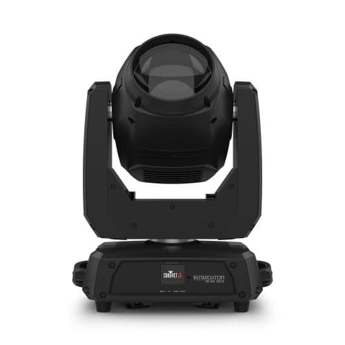 Chauvet DJ Intimidator Beam 360 X LED Moving Head