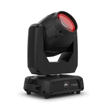 Chauvet DJ Intimidator Beam 360 X LED Moving Head