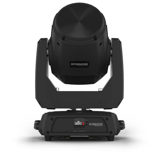 Chauvet DJ Intimidator Beam 355 IRC LED Moving Head