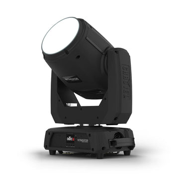 Chauvet DJ Intimidator Beam 355 IRC LED Moving Head