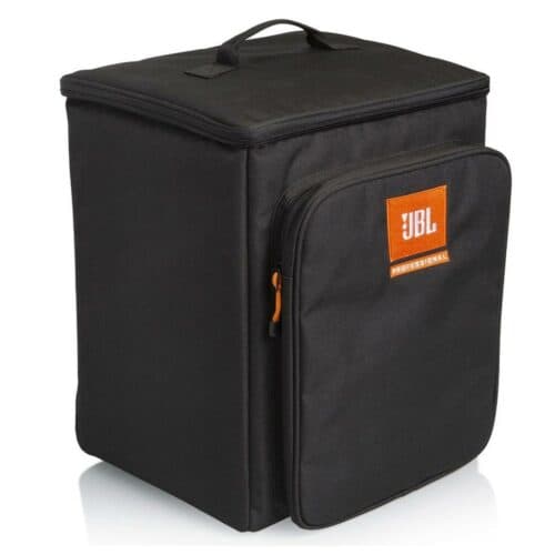 JBL EON ONE Compact Backpack Style Carrying Case for EON ONE Compact Portable PA Speaker System