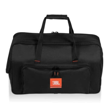 JBL EON710-BAG – Tote Bag for EON710 Speaker