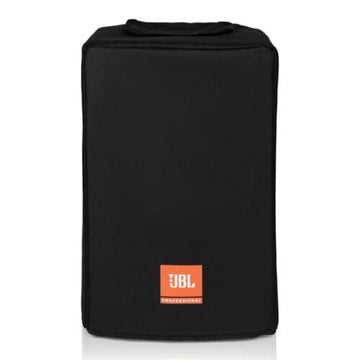 JBL EON710-CVR – Slip On Cover for EON710 Speaker