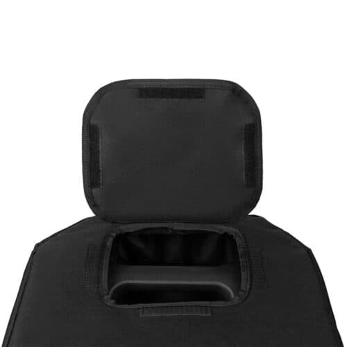 JBL EON710-CVR – Slip On Cover for EON710 Speaker