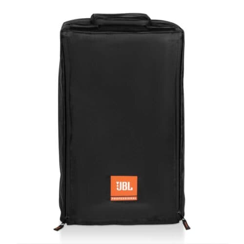JBL EON710-CVRWATER – Water Resistant Convertible Cover for EON710 Speaker