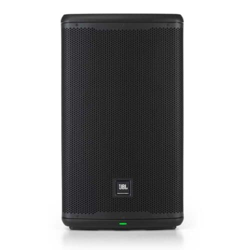 JBL EON712 – 12″ Inch PA Powered Speaker with Bluetooth 1300W