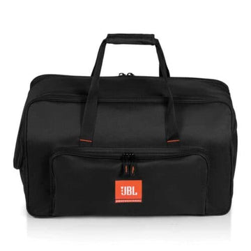 JBL EON712-BAG – Tote Bag for EON712 Speaker