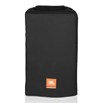 JBL EON712-CVR – Slip On Cover for EON712 Speaker