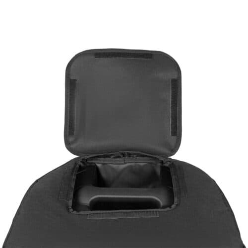 JBL EON712-CVR – Slip On Cover for EON712 Speaker