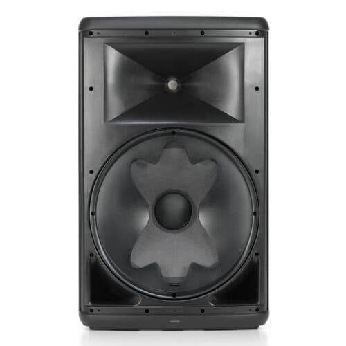 JBL EON715 – 15″ Inch PA Powered Speaker with Bluetooth 1300W