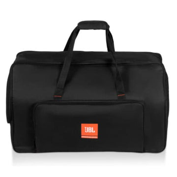 JBL EON715-BAG – Tote Bag for EON715 Speaker