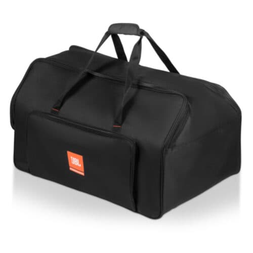 JBL EON715-BAG – Tote Bag for EON715 Speaker