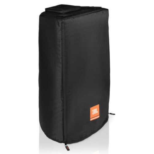 JBL EON715-CVRWATER – Water Resistant Convertible Cover for EON715 Speaker