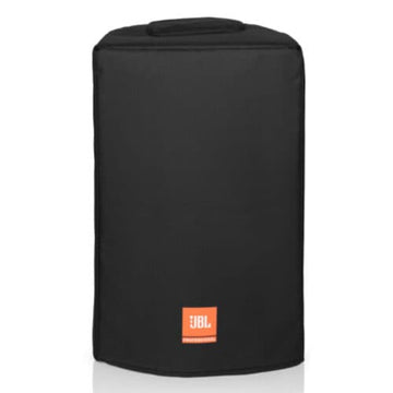 JBL EON715-CVR – Slip On Cover for EON715 Speaker