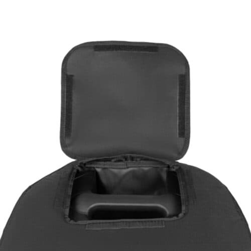 JBL EON715-CVR – Slip On Cover for EON715 Speaker