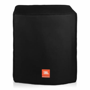 JBL EON718S-CVR – Slip On Cover for EON718S Subwoofer