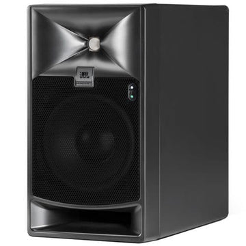 JBL LSR705P 5 Inch Bi-Amplified Master Studio Monitor