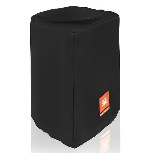 JBL PRX908-CVR Protective Cover for JBL PRX908