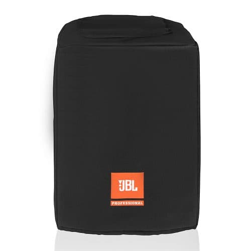 JBL PRX908-CVR Protective Cover for JBL PRX908