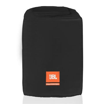 JBL PRX908-CVR Protective Cover for JBL PRX908