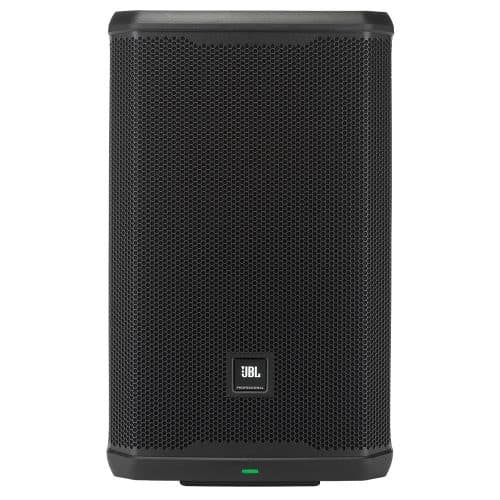 JBL PRX912 12″ Professional Powered Speaker 2000W
