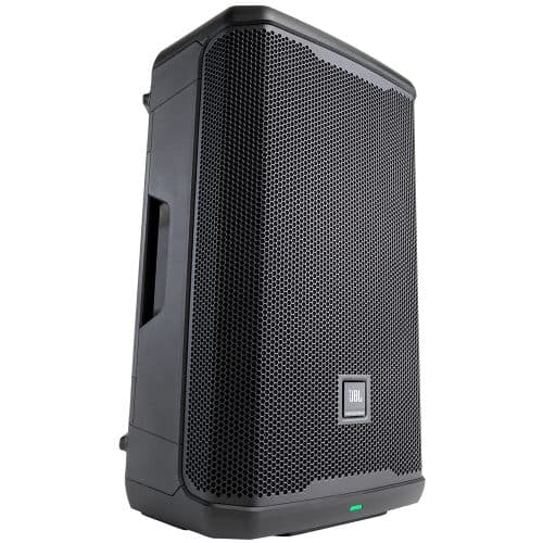 JBL PRX912 12″ Professional Powered Speaker 2000W