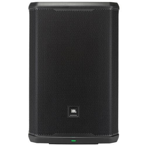 JBL PRX915 15″ Professional Powered Speaker 2000W