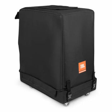 JBL Rolling Base Speaker Transporter for JBL EON ONE MKII PA System