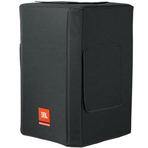 JBL SRX812P-CVR – Protective Cover for JBL SRX812P
