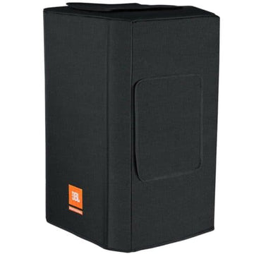 JBL SRX815P-CVR – Protective Cover for JBL SRX815P