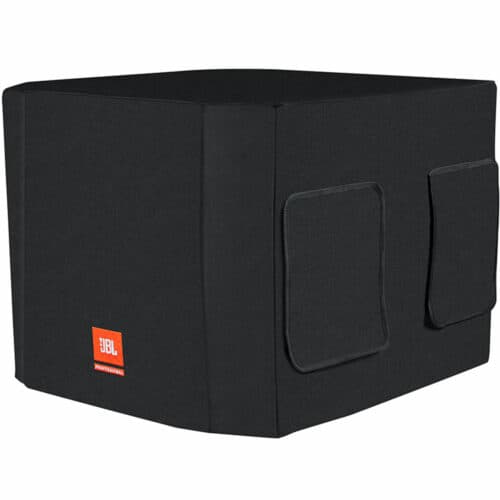 JBL SRX818SP-CVR – Protective Cover for JBL SRX818SP SUB