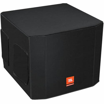 JBL SRX818SP-CVR – Protective Cover for JBL SRX818SP SUB