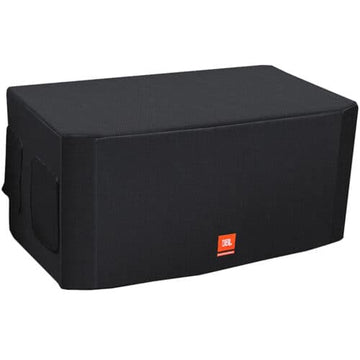 JBL SRX828SP-CVR – Protective Cover for JBL SRX828SP Subwoofer